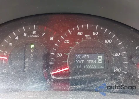 2009 Toyota Camry Xle z USA, uszkodzony, nr VIN 4T1BE46KX9U821120